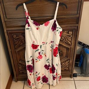 Old Navy Dress